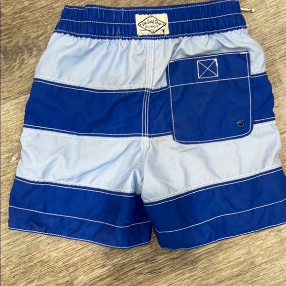 Swim trunks GAP - Picture 2 of 2